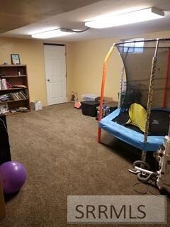 1195 W 45 S, Blackfoot, ID 83221 - photo 5