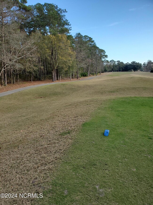 4.76 Ac Landing St SW, Shell Point, NC 28470 - photo 3