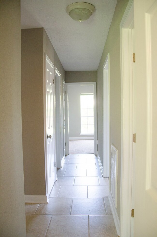 16930 David Glen Dr, Friendswood, TX 77546 - photo 6