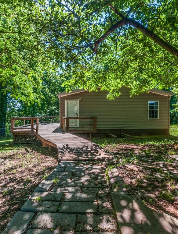 601 Murfreesboro Hwy, Manchester, TN 37355 - photo 5