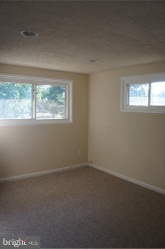 2448 Kent Village Place, Hyattsville, MD 20785 - photo 5