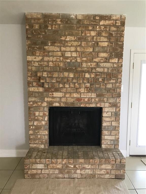 4900 White Oak Dr, Marrero, LA 70072 - photo 6