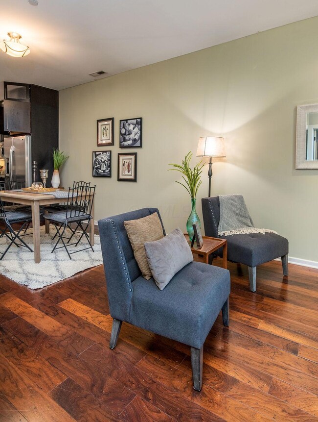 5-63N5thStreet--3