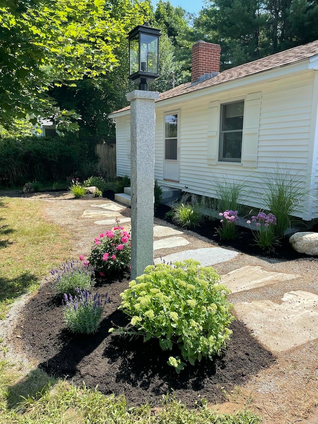 79 Drakes Island Rd, Wells, ME 04090 - photo 2