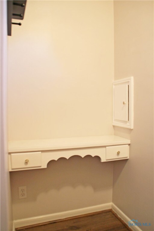 3752 Bowen Rd, Toledo, OH 43613 - photo 6