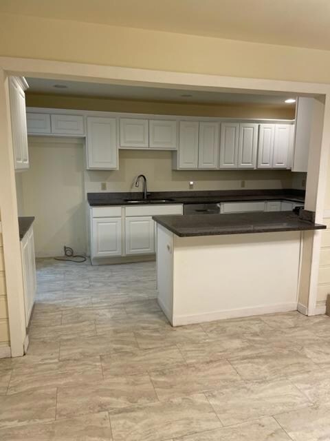 4400 W 109th Ave, Crown Point, IN 46307 - photo 4