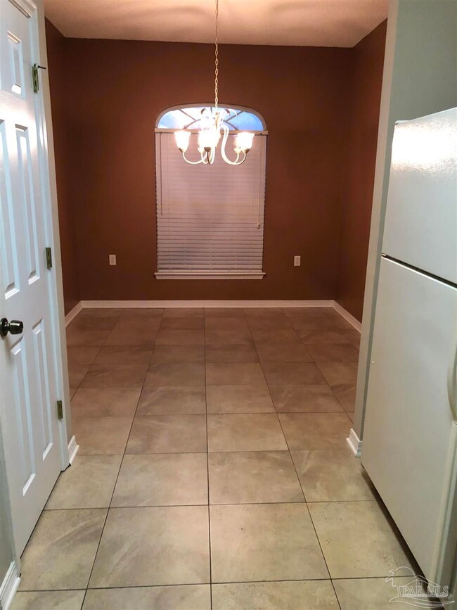1489 Newcastle Way, Pensacola, FL 32534 - photo 3