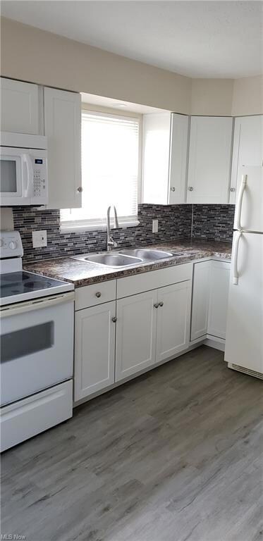 1318 - Kitchen