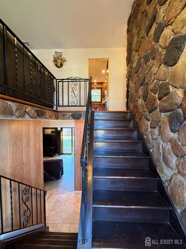 1621 Albert St, Piscataway, NJ 08854 - photo 5