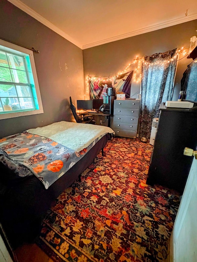 393 Arbor St E, Marcellus, MI 49067 - photo 5