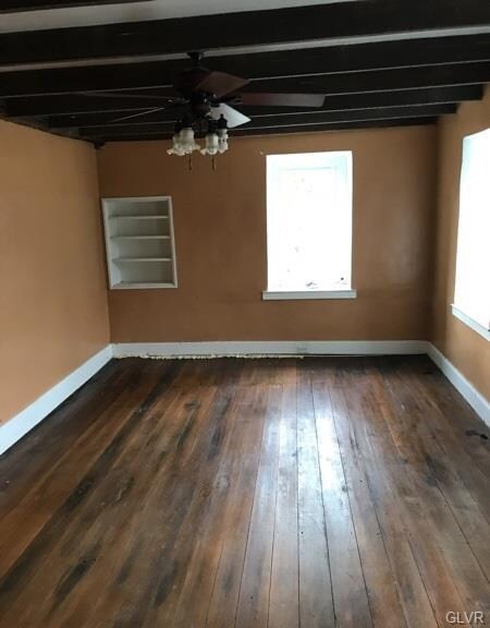 8057 Kings Hwy S, Zionsville, PA 18092 - photo 2