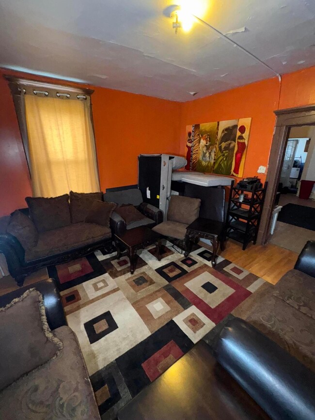 730-732 S Ohio Ave, Columbus, OH 43205 - photo 6