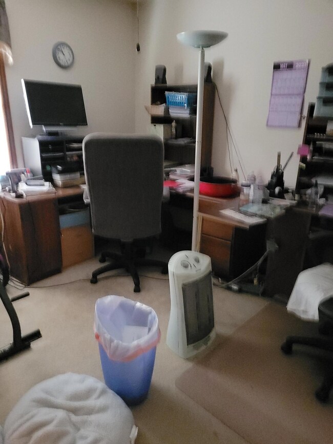 101 Ridge Circle Dr, Fall Branch, TN 37656 - photo 7