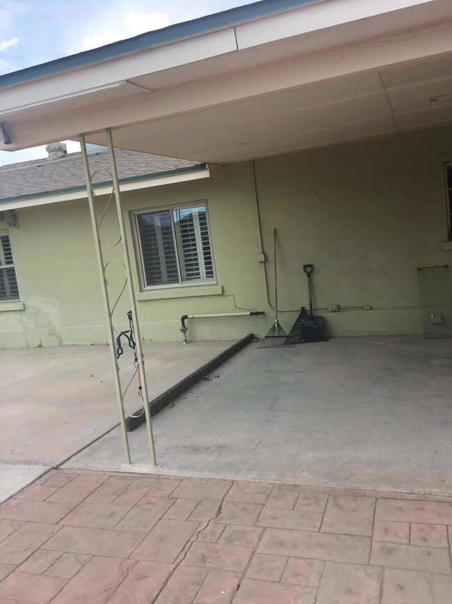 8116 La Paloma Cir, El Paso, TX 79907 - photo 4