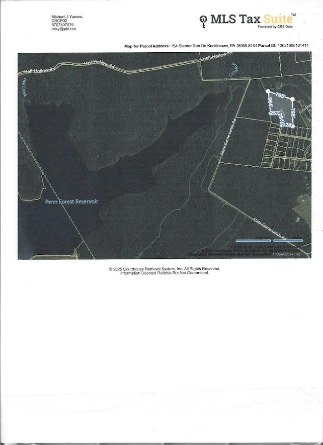 Map 3