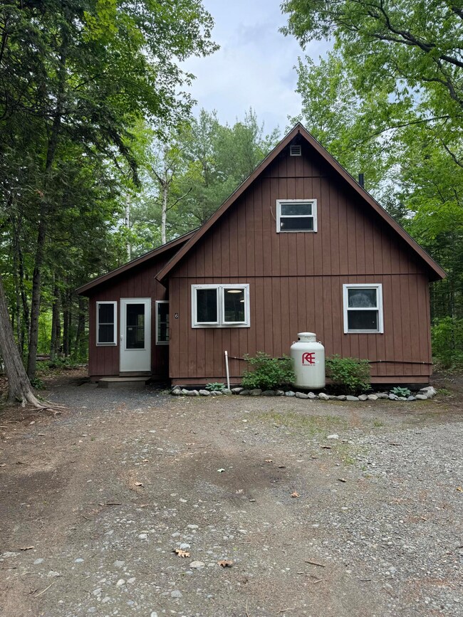 6 Maple Dr, Abbot, ME 04406 - photo 3