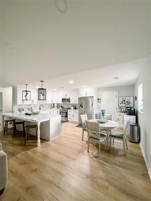 4549 Highland Dr, Lake Charles, LA 70605 - photo 6