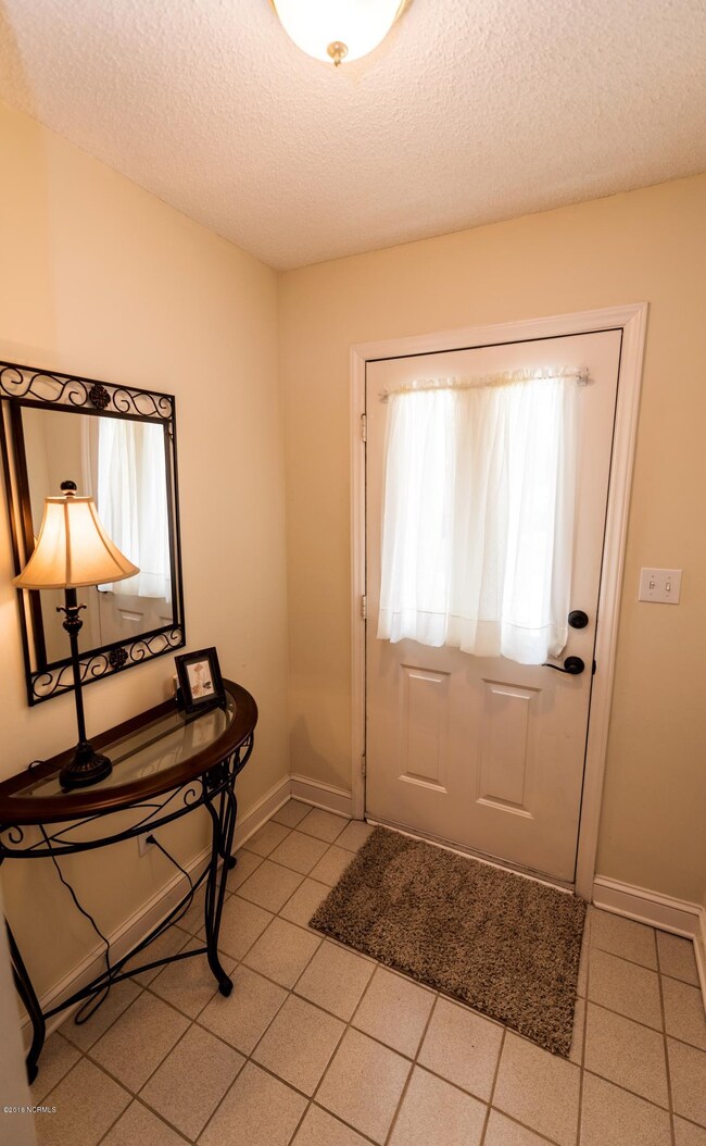 13 Pier Pointe 5
