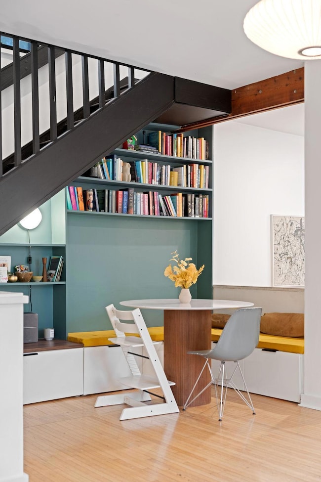 1 Ludlow Ave, Saint Paul, MN 55108 - photo 7