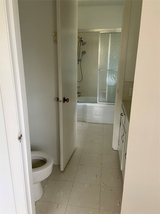 1600 Long Dr, Richmond, TX 77469 - photo 6