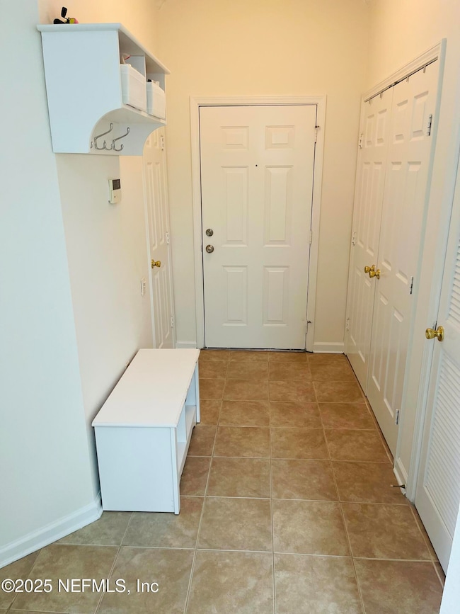 7990 Baymeadows Rd E unit 1023, Jacksonville, FL 32256 - photo 3