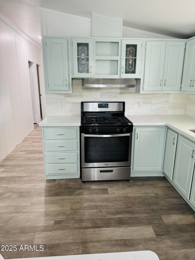 18001 N 19th St unit 93, Phoenix, AZ 85022 - photo 4