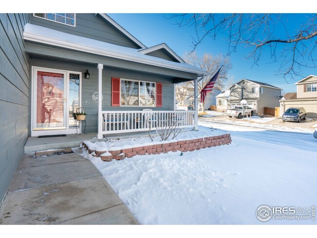 12857 Grape St, Thornton, CO 80241 - photo 3