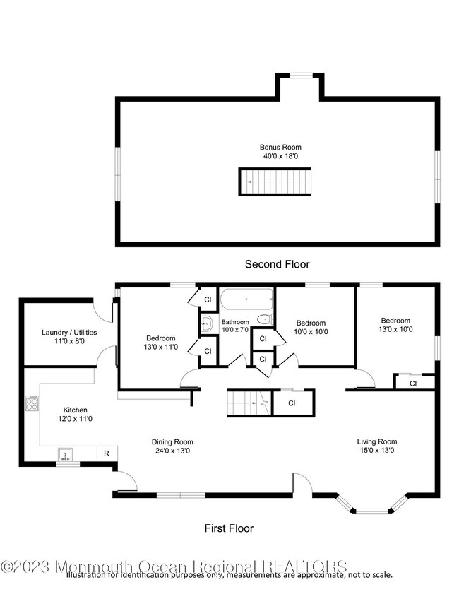 virtual-tour-124857-floorplan-1686061646