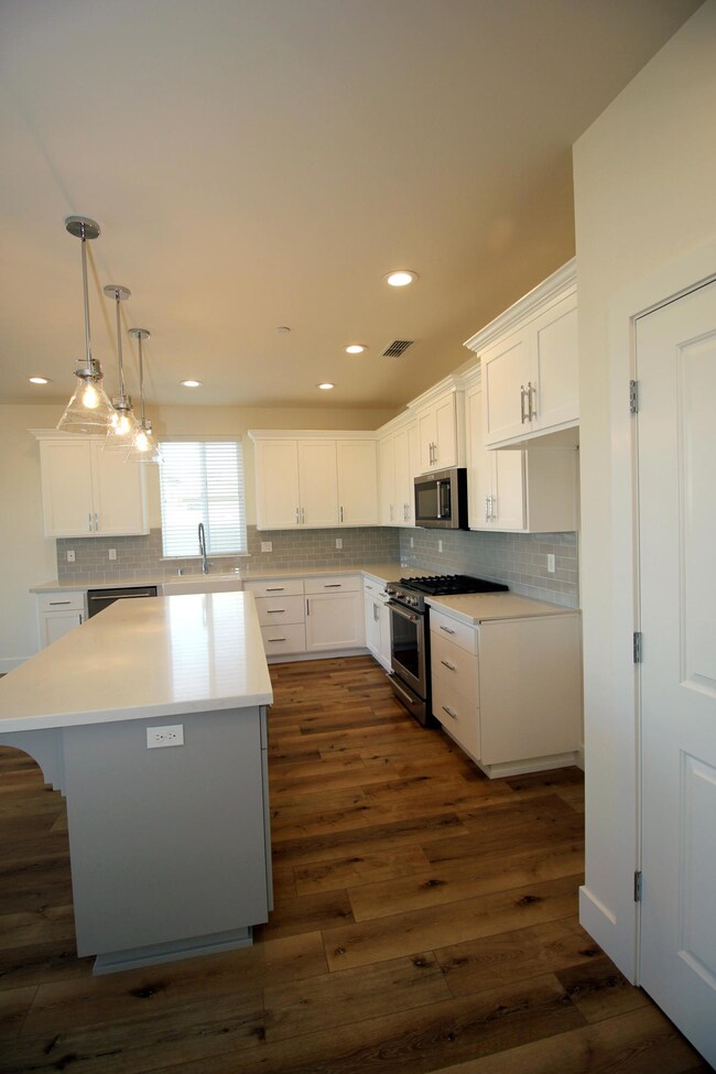3728 Thomason Trail_9586