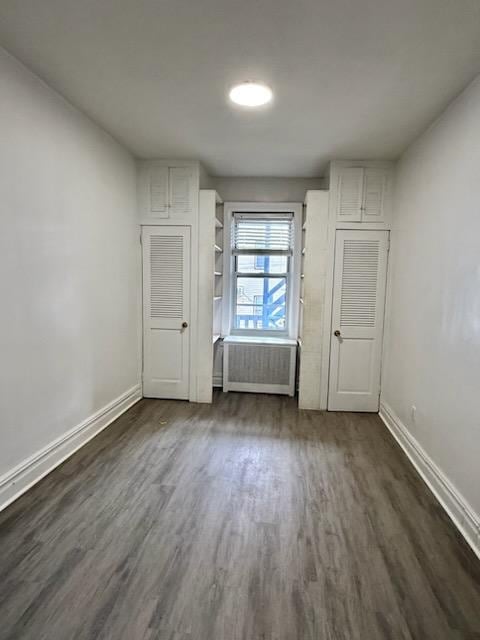 872 Broadway unit 2, Bayonne, NJ 07002 - photo 2