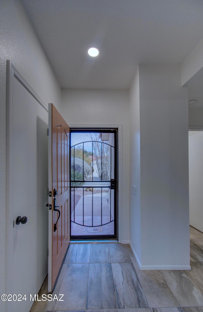14021 N Desert Butte__040