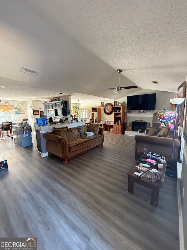 418 Jasmine Dr, Winder, GA 30680 - photo 6