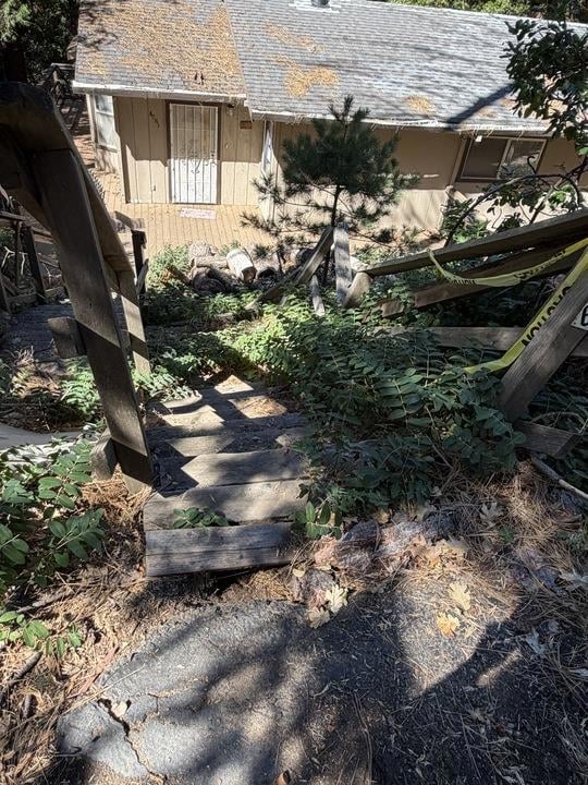 6001 Calico Ct, Pollock Pines, CA 95726 - photo 6