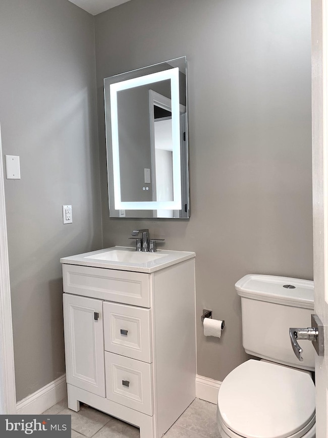 15 Buttonwood Rd unit 17, Voorhees, NJ 08043 - photo 7