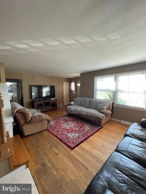 25 Vincentown Rd, Pemberton, NJ 08068 - photo 4