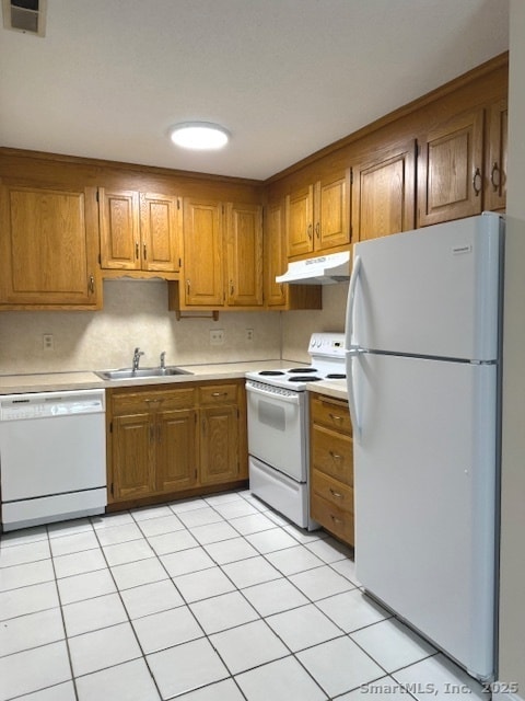 25 Old Turnpike Rd unit Building 15 1, Southington, CT 06489 - photo 4