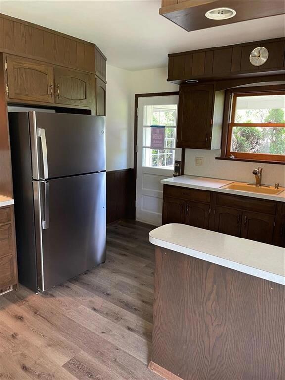 2834 Eberhart Rd, Whitehall, PA 18052 - photo 6