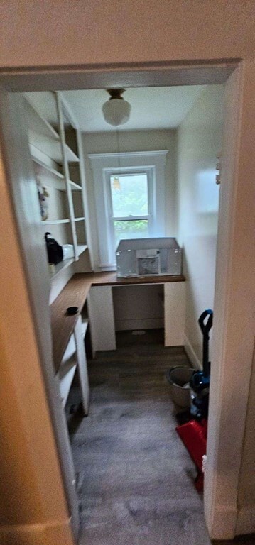 133 Commonwealth Ave unit 135, Springfield, MA 01108 - photo 4