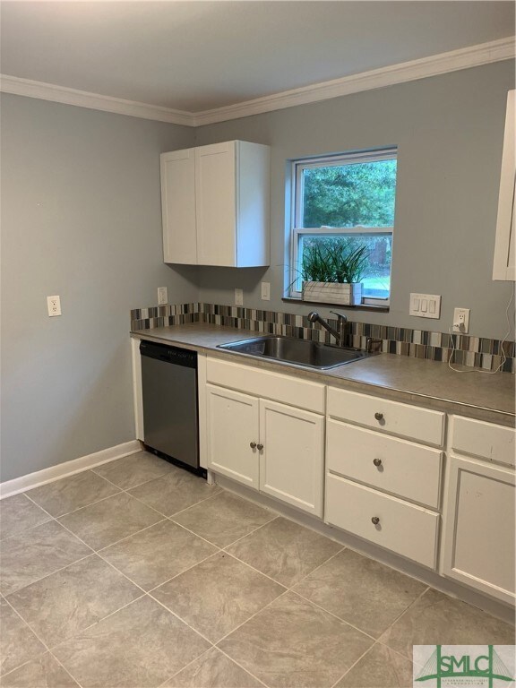 37 Altman Cir, Savannah, GA 31404 - photo 4