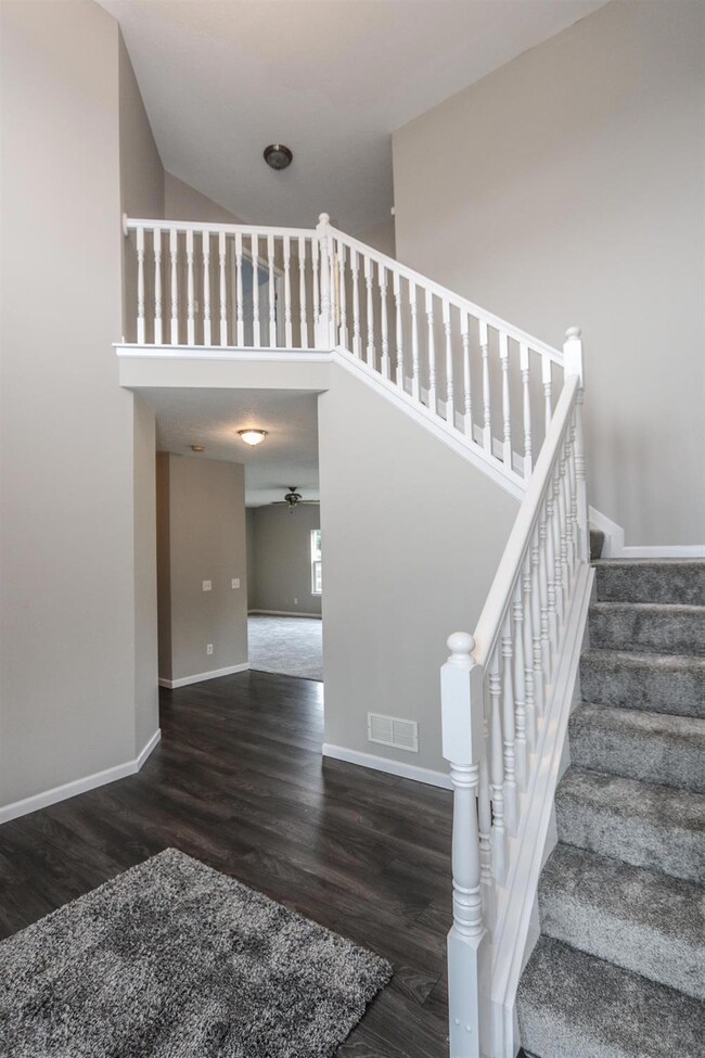 422 Brandon Dr, Monroe, OH 45050 - photo 4