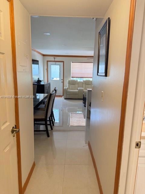 32 Bedford B unit 320, West Palm Beach, FL 33417 - photo 5