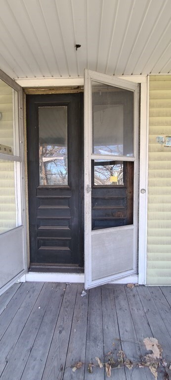 246 Main St, West Springfield, MA 01089 - photo 4