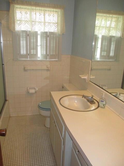 724 Stovall Ave, Picayune, MS 39466 - photo 5