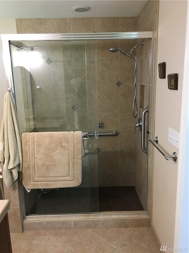 4426 75th St SW, Mukilteo, WA 98275 - photo 7