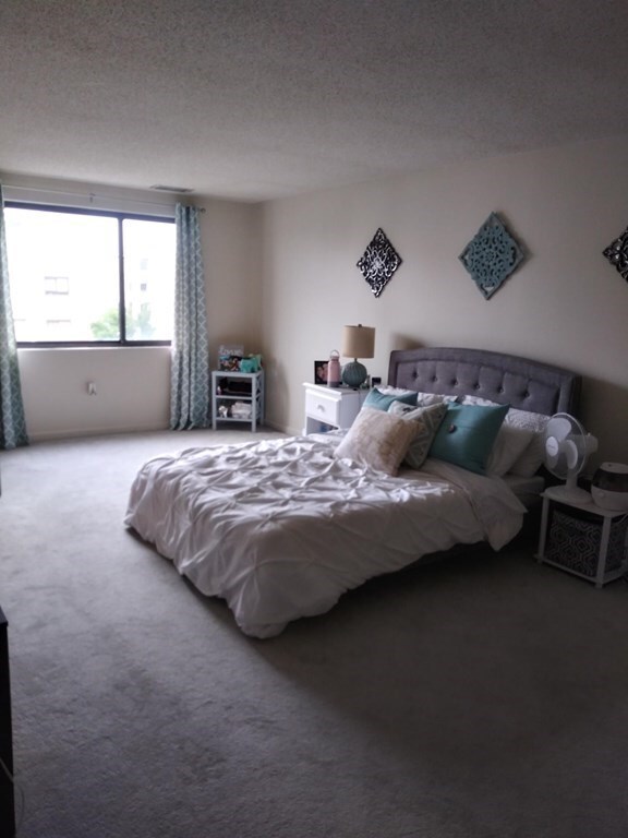 Parkway Plaza West unit 708, Medford, MA 02155 - photo 3