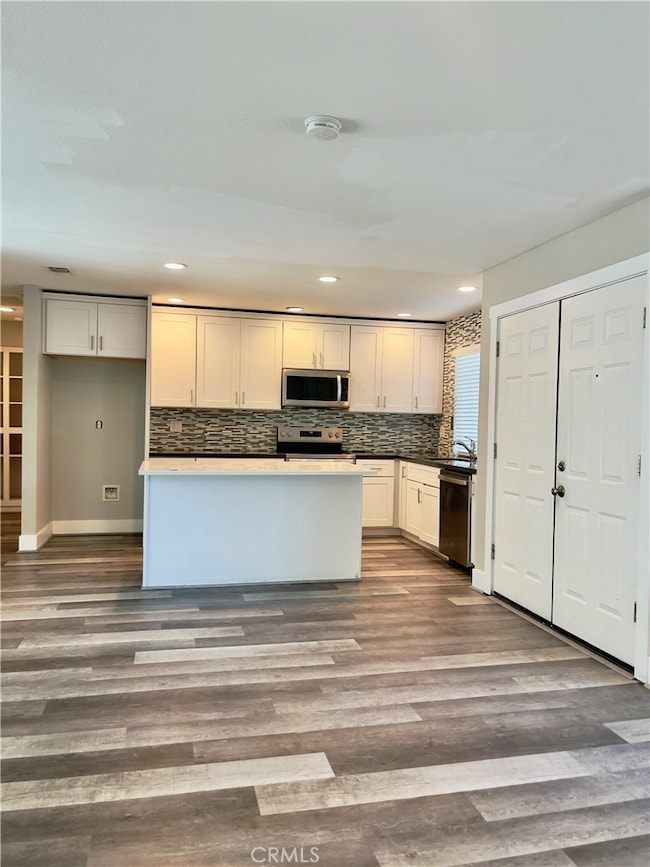 8317 Keyesport Way, Citrus Heights, CA 95610 - photo 5