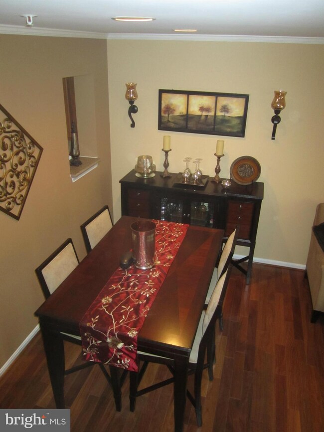 10850 Will Painter Dr, Owings Mills, MD 21117 - photo 7