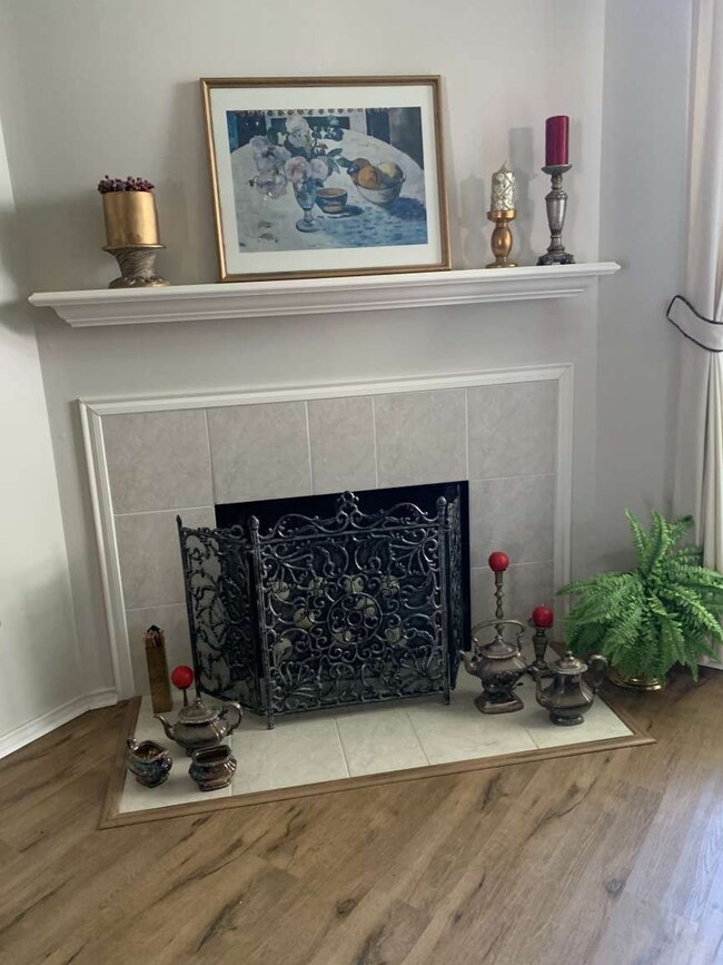 7015 Crescent Square, Houston, TX 77084 - photo 6