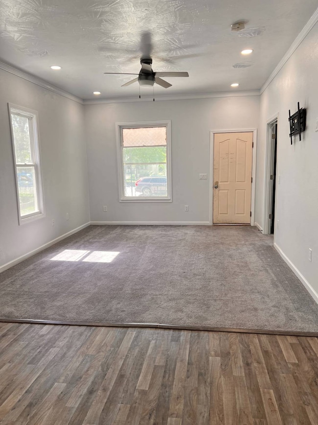 621 Emerson Ave, Alliance, NE 69301 - photo 2