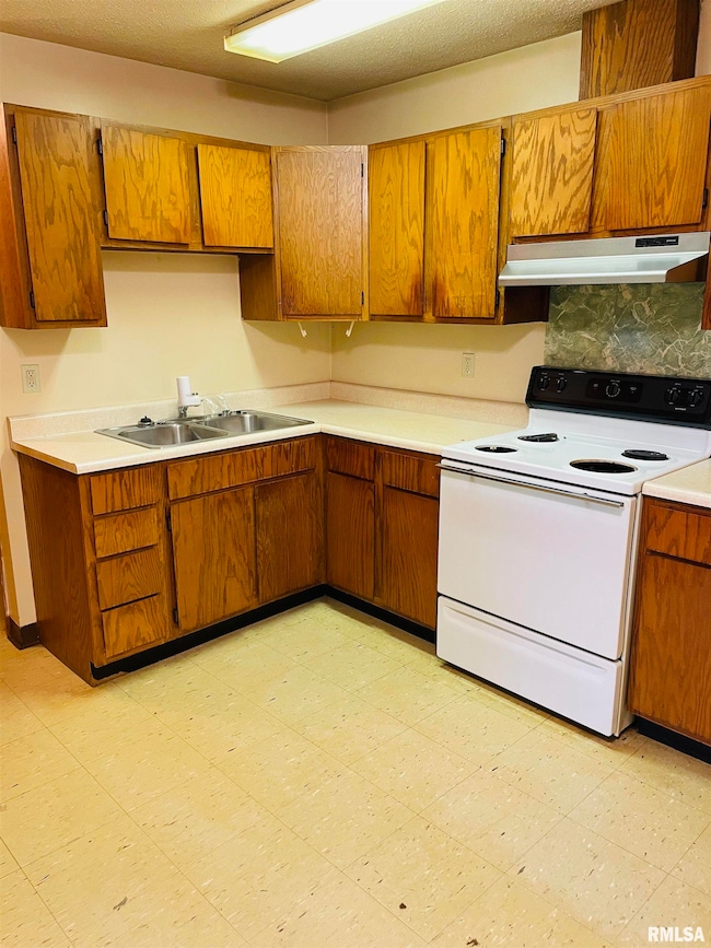 612 3rd Ave, Grand Tower, IL 62942 - photo 7